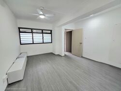 Blk 348 Kang Ching Road (Jurong West), HDB 4 Rooms #624536861